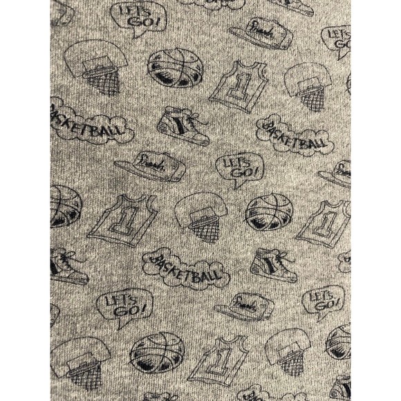 NBA Dallas Mavericks Basketball Baby Onesie Bodysuit Outfit, Size 12 months - Picture 3 of 5